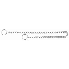 Estrang. Simples Cromado 60 Cm / 3 Mm Estrang. Simples Cromado 60 Cm / 3 Mm